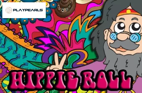 Hippie Roll